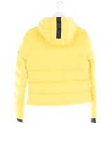 Geaca Superdry Femei - S