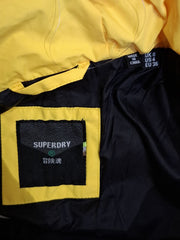 Geaca Superdry Femei - S