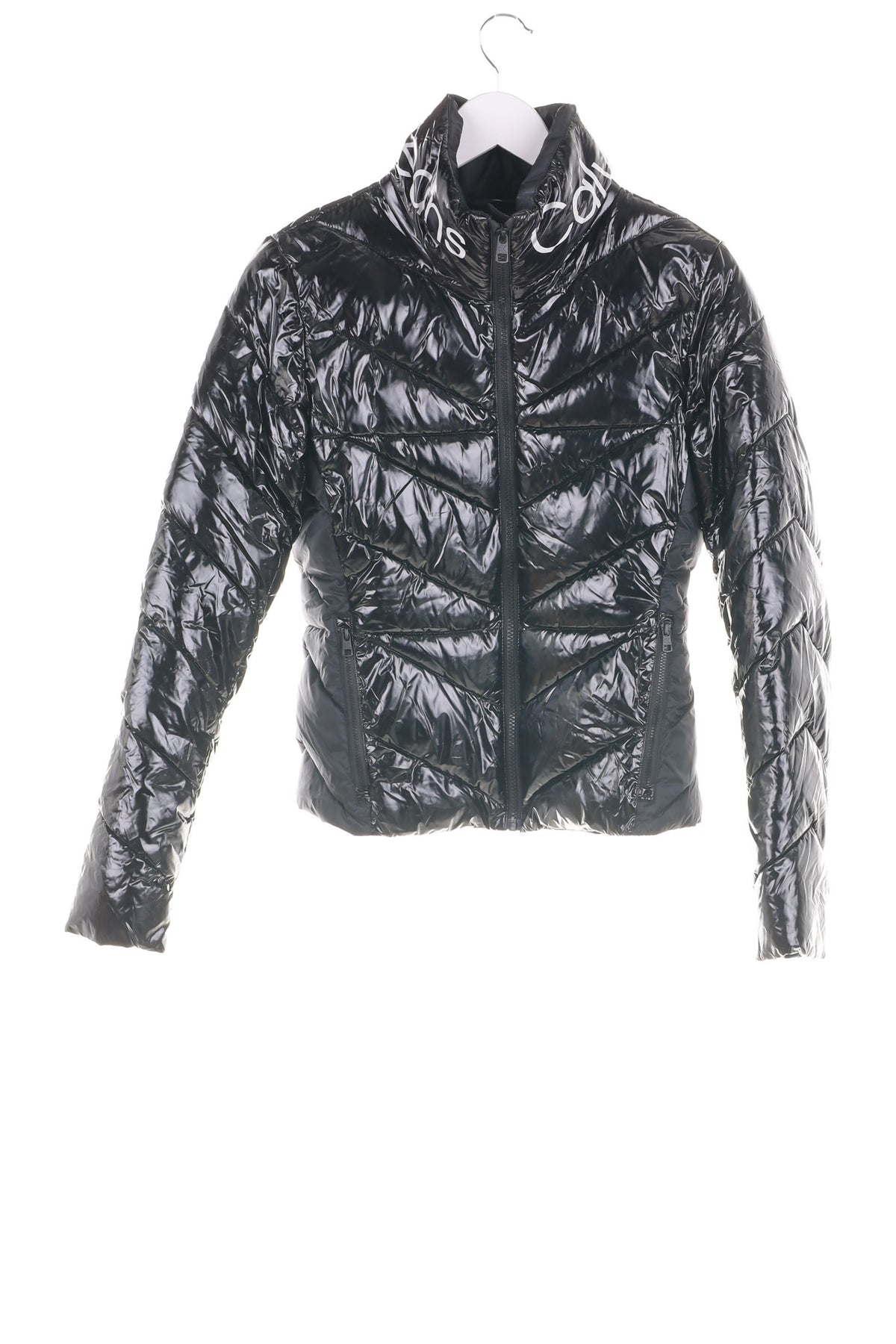 Geaca Calvin Klein Femei - S