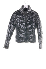 Geaca Calvin Klein Femei - S