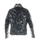 Geaca Calvin Klein Femei - S