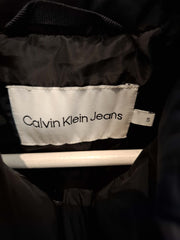 Geaca Calvin Klein Femei - S