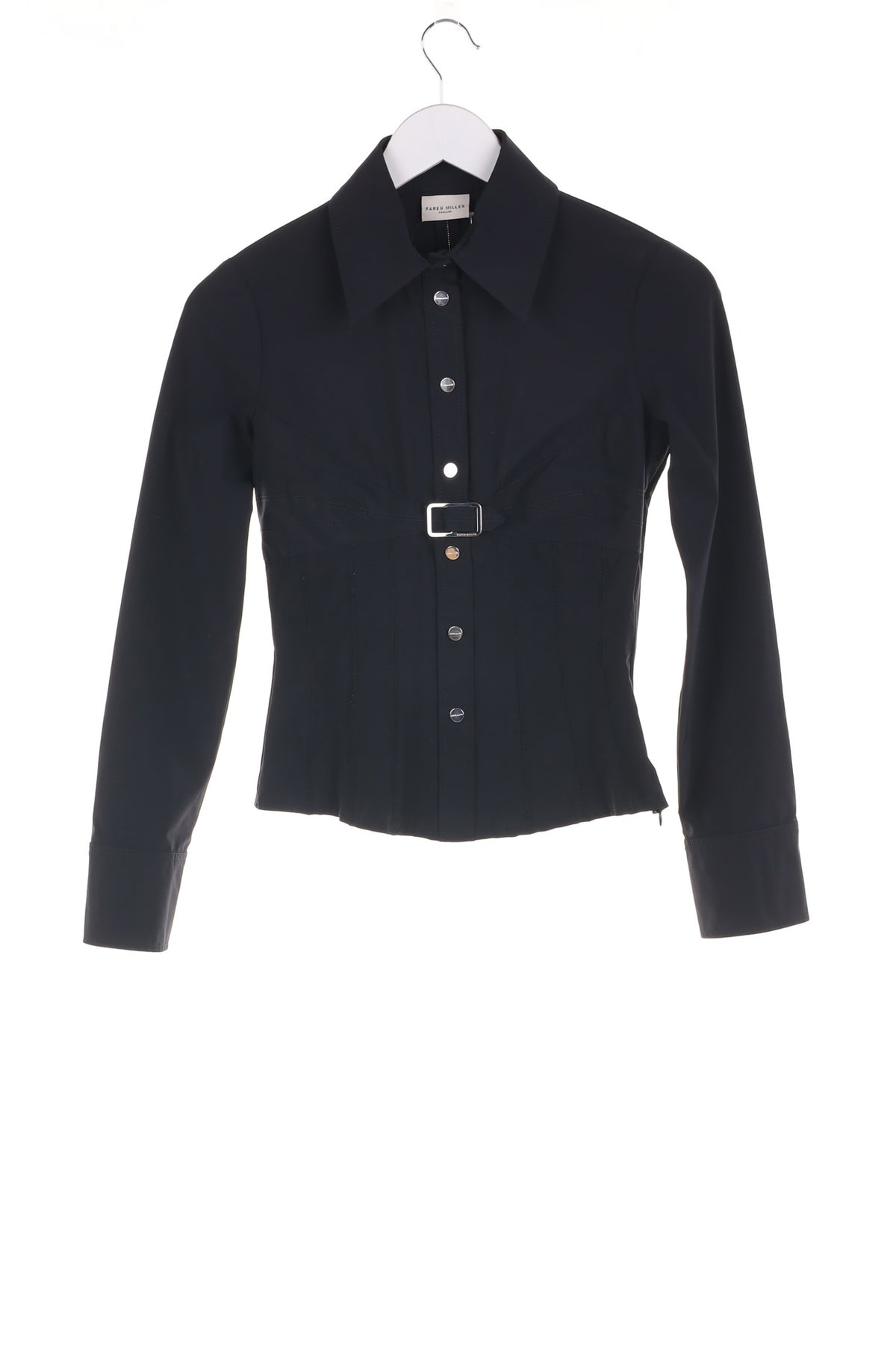 Bluza Karen Millen Femei - S