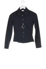 Bluza Karen Millen Femei - S