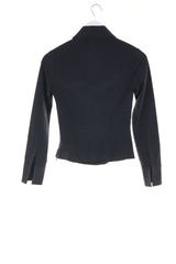 Bluza Karen Millen Femei - S