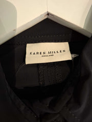 Bluza Karen Millen Femei - S