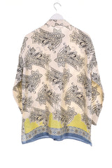 Camasa Zara Femei - M