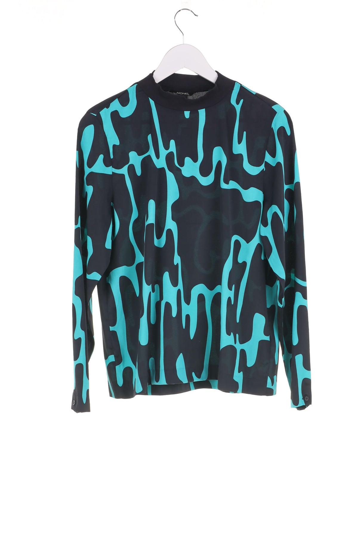 Bluza Monki Femei - M