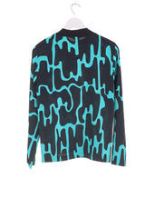 Bluza Monki Femei - M