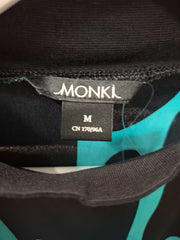 Bluza Monki Femei - M