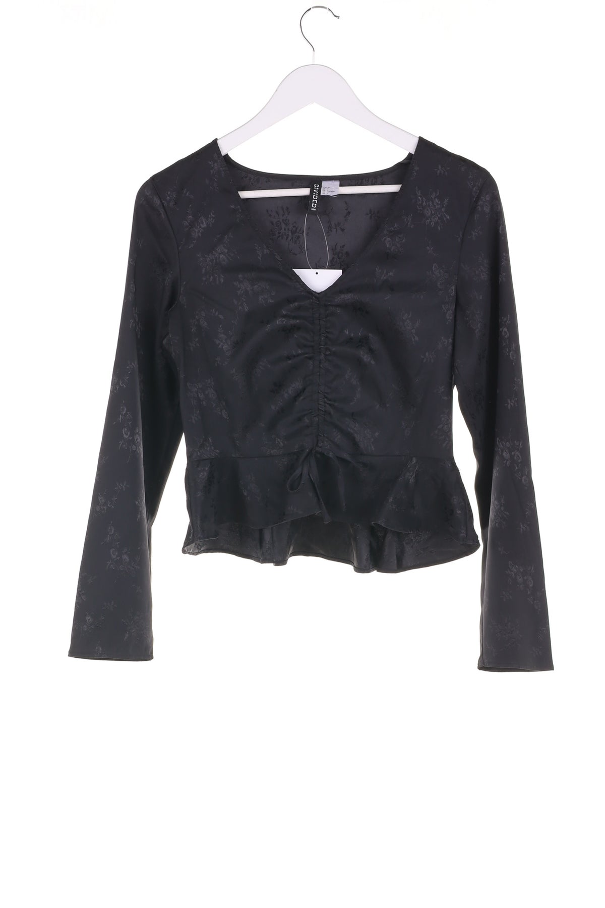 Bluza H&M Femei - XS