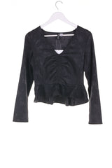 Bluza H&M Femei - XS