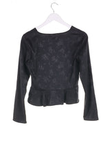 Bluza H&M Femei - XS