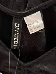 Bluza H&M Femei - XS