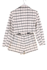 Costum Zara Femei - L