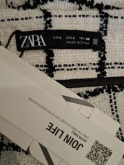 Costum Zara Femei - L