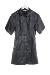 Rochie Weekday Femei - L