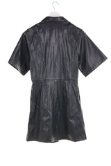 Rochie Weekday Femei - L