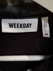 Rochie Weekday Femei - L