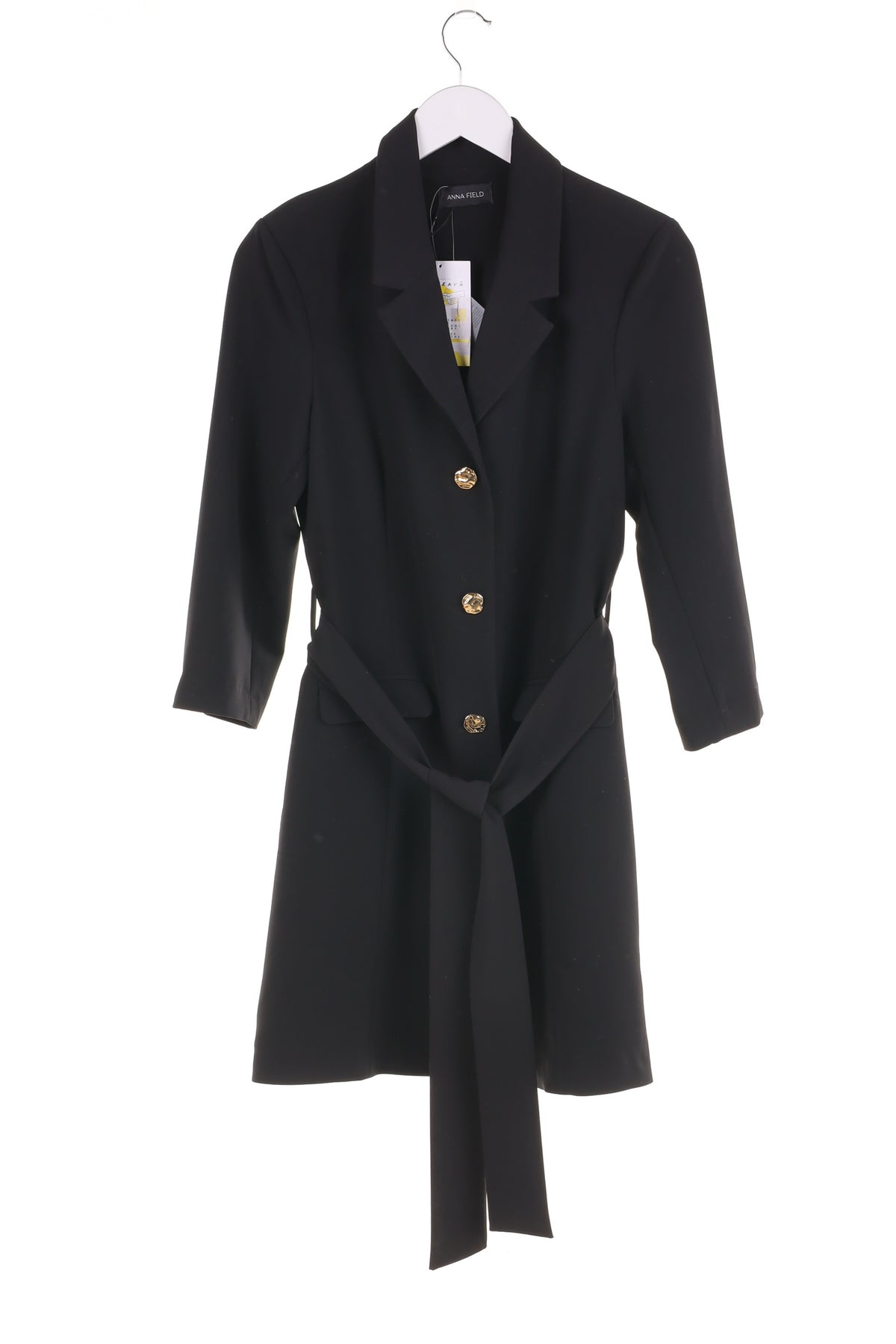 Rochie Anna Field Femei - L