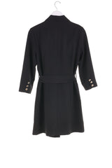 Rochie Anna Field Femei - L