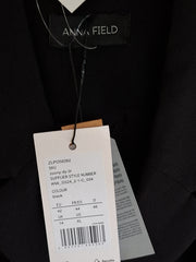 Rochie Anna Field Femei - L