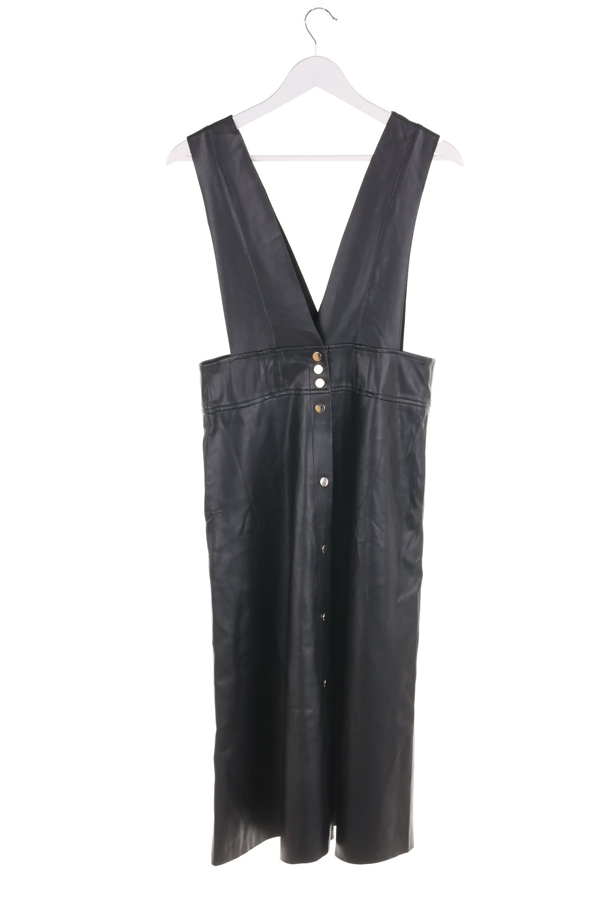 Rochie Zara Femei - M