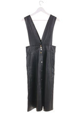 Rochie Zara Femei - M