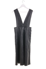 Rochie Zara Femei - M