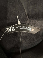 Rochie Zara Femei - M