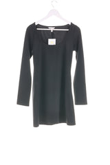 Rochie H&M Femei - M