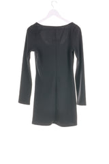 Rochie H&M Femei - M