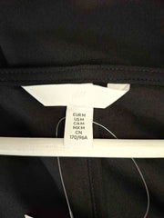 Rochie H&M Femei - M