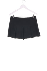 Fusta-pantalon Zara Femei - M