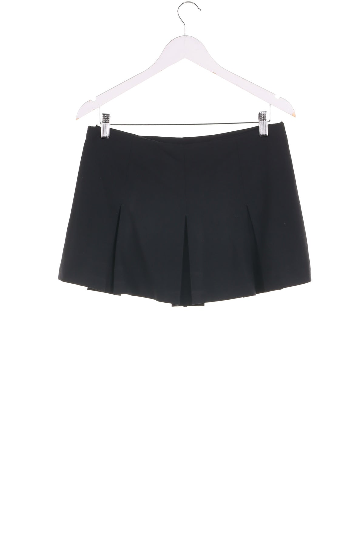 Fusta-pantalon Zara Femei - M