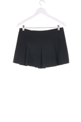 Fusta-pantalon Zara Femei - M