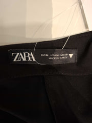 Fusta-pantalon Zara Femei - M