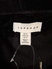 Fusta Topshop Femei - S