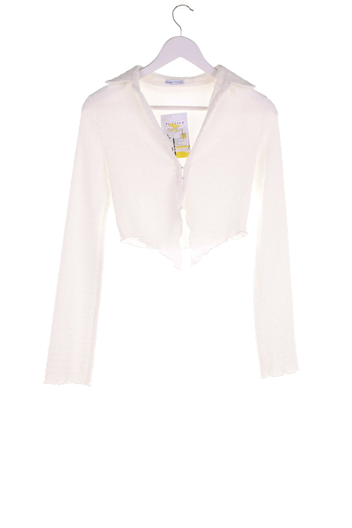 Bluza Bershka Femei - M