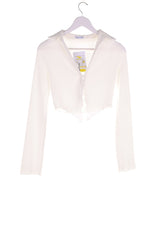 Bluza Bershka Femei - M