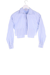 Camasa Aiki Keylook Femei - XS