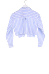 Camasa Aiki Keylook Femei - XS