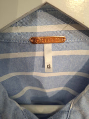 Camasa Aiki Keylook Femei - XS