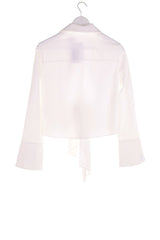 Camasa Missguided Femei - XS