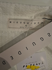 Camasa Missguided Femei - XS