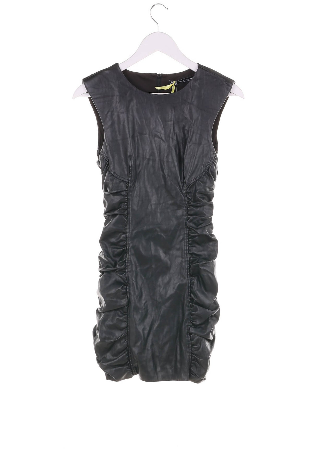 Rochie Zara Femei - S