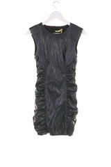 Rochie Zara Femei - S