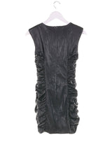 Rochie Zara Femei - S