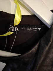 Rochie Zara Femei - S