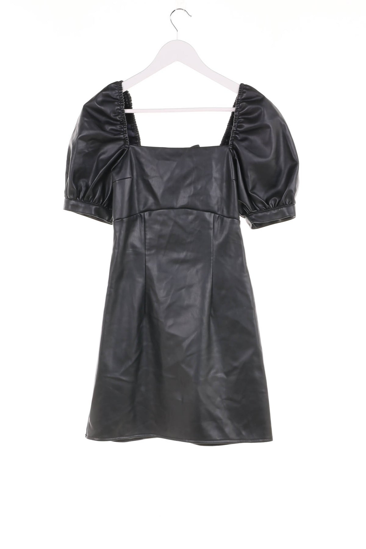 Rochie H&M Femei - S